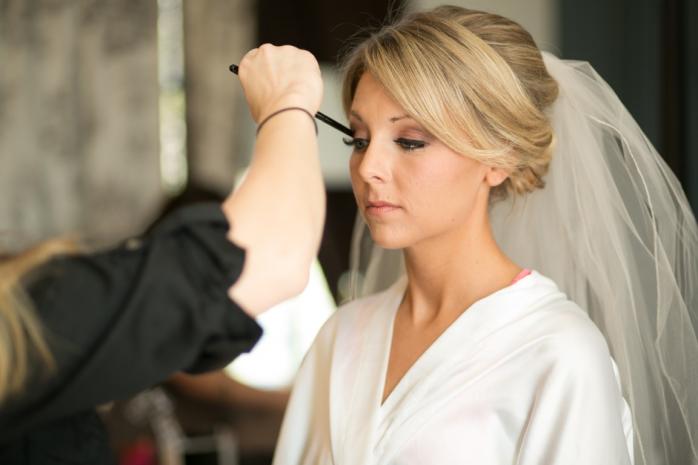 8 Essential Questions For Your Wedding Hairdresser Wedding Hair