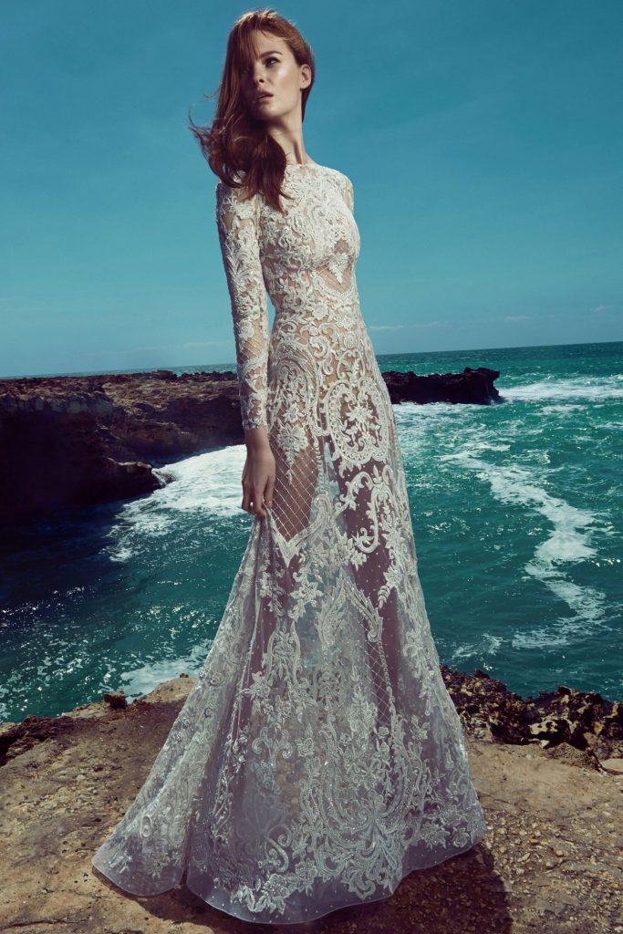 Zuhair Murad