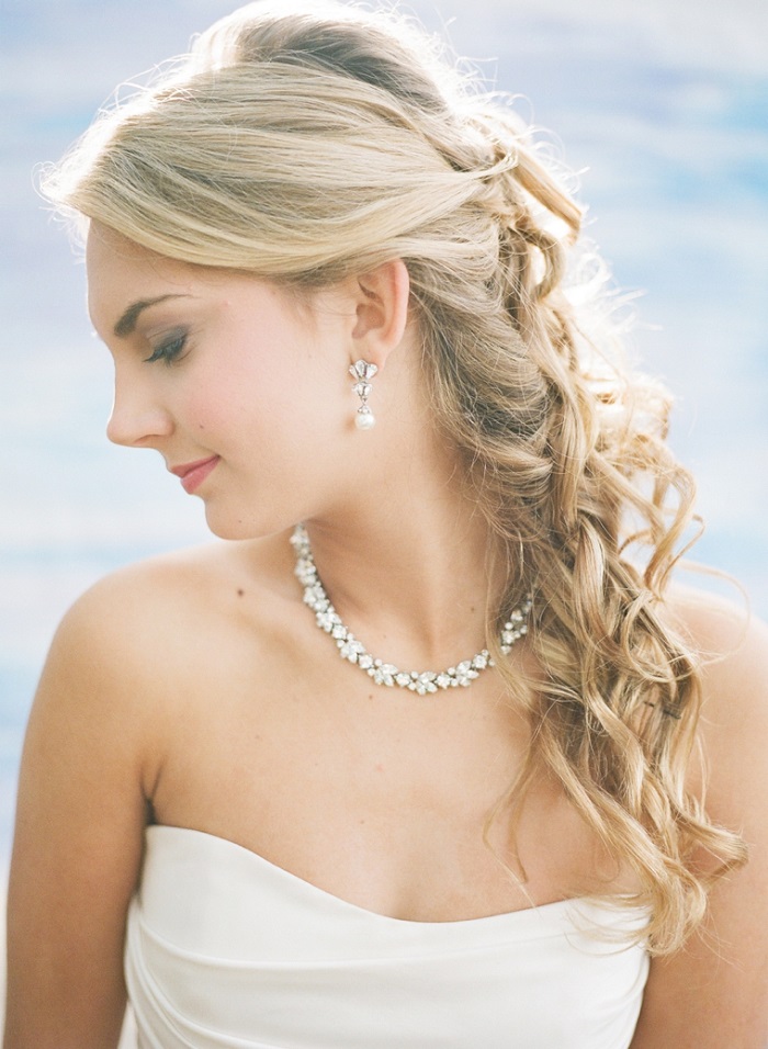Jewelry-for-Your-Wedding