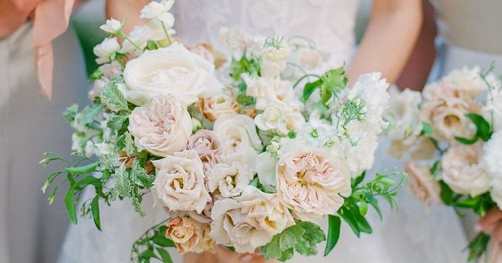 How to Preserve Your Wedding Bouquet: A Timeless Keepsake